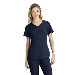 Skechers Vitality Electra Top